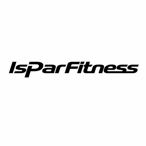 IsParFitness